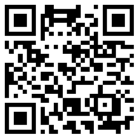 QR Code for dash:XeSYzfdNAp9TH1mvrTY2smA2P5HHeKegpN
