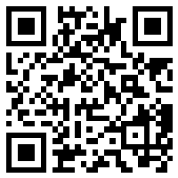 QR Code for dash:XeSZ9jd9WYeeb1F5FYLcAd5VLQ1KFUEBxc