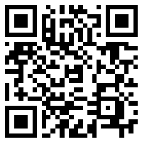 QR Code for dash:XeSZXC5aMaeUWKPHvVX6eUdPqk37Lo9tqn