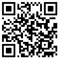 QR Code for dash:XeSahCmwf5rmmXFZEQPX3nNPAnC7wV3W2Z