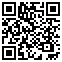 QR Code for dash:XeSamwq18cWTXRc3gMLW42fT8jvfPftQmo