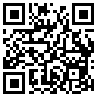 QR Code for dash:XeSbLtFLEKo6iZRqcxqES3gBqsi1LW2Utn