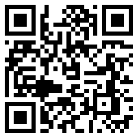 QR Code for dash:XeSc5Av1ZQtVDfLavZ2jTDb5xH17FZvS9W