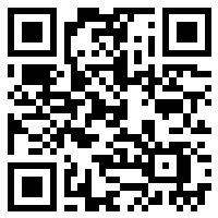 QR Code for dash:XeScFig3kTAekx7qDoDCURCLbcsegTVGbc