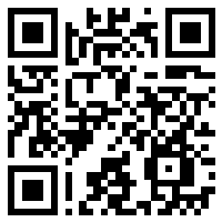 QR Code for dash:XeScqL6vcNNZu5zan47tFbUtqtZzebcufp