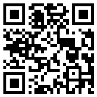QR Code for dash:XeScr1fzeem71gMaBKAg8NDPxcRCQqudvX