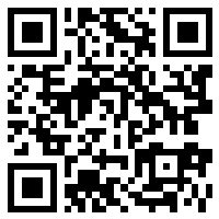 QR Code for dash:XeScvEoP3eH5PD8EyATMyJGn1ERLZAvYWC