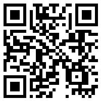 QR Code for dash:XeScwMuBaXaAzhGMPpmT6hUUJ6ANaHHR93