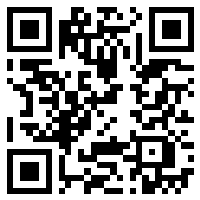 QR Code for dash:XeScxMChFyJGJYY5C76UuUNWrsZkYVrQYt