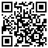 QR Code for dash:XeSdHVSrakx3qa3XeKPjFx2Rur7kYNtWEF