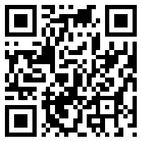 QR Code for dash:XeSdkcMGuPeP5Z5fVNpNE4P2KmCgPXYh3j