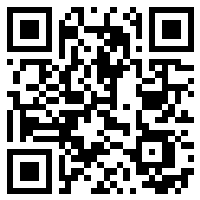 QR Code for dash:XeSe6MA6jR9BaPQXW1joTRYafJcGwAphqu