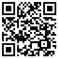 QR Code for dash:XeSe7WvS9M7WrsRLcj78JgMLwQHDNZE2CB