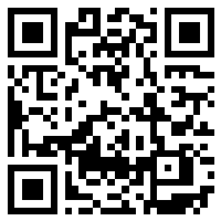 QR Code for dash:XeSebZF4RPZz1WyjvRyQRPB1vmGn8YbDNt