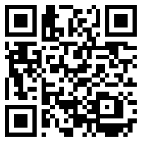 QR Code for dash:XeSejbqfC6kktgDju1rho8fhkPBYmby8Tj