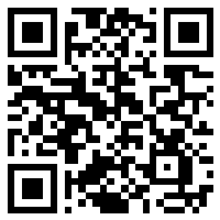 QR Code for dash:XeSfMgAvyKsQdVTjvRu7k2YcTogxQAgMbk