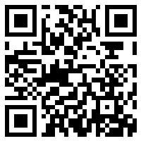 QR Code for dash:XeSfPShmUyZhRaYXK6WBJozgptMFEXLqPf
