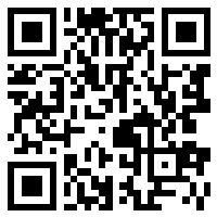 QR Code for dash:XeSfRA1y3LUnAnF85nf1XKEfgMw2ShAJgp
