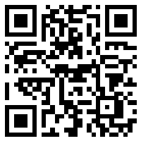 QR Code for dash:XeSfsVf67PHKCWiNVNAQKqLPADo5oD37Mm