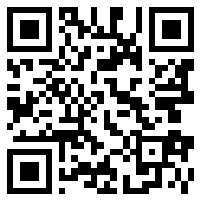 QR Code for dash:XeSgFWPPh8iDjgMRvXG2WDALxg5kZMynKv