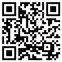 QR Code for dash:XeSgZKmQRtgHcL9M5CgunU2m45fYgapLB4