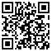 QR Code for dash:XeSgexLctfde3TkrsvqS6QXtcHPZvpqRW1