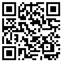 QR Code for dash:XeSgh2GAebiR1HKVXnsjAN17S6mLiCk7Sd