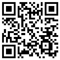 QR Code for dash:XeShLWi7vb4JaaAKqPcGLVorHy2X63npwD