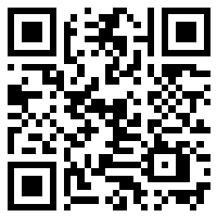 QR Code for dash:XeShbc3s32LDRPPQuVD9d3shVs1EJaHGzT