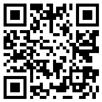 QR Code for dash:XeShnwXx4bTGhpPFJEaByVW7jmoaNQ19nd