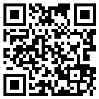 QR Code for dash:XeSiKH3bw67tRJBGCVHJPRVs6w8CwZfhSB