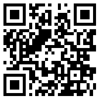 QR Code for dash:XeSiMotB5kiymRYao83dpwExHaMAzaL5EZ