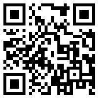 QR Code for dash:XeSiMsuAw73NCDSXGtsnsU9wsLy96Vmk2u