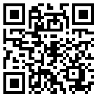 QR Code for dash:XeSiSsH71KcPR34Eja64g1GHVT9uS3r4eb