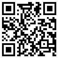 QR Code for dash:XeSiTGzdPtApctuPwbNNZxh8HDQA5zGeAT