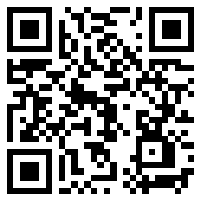 QR Code for dash:XeSioD72M2HfAP4ZCMVf4VUDCx4TsxLfd8