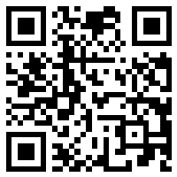 QR Code for dash:XeSjpPAp1qcZeuipnMRTMmDf497iYZ3VPv