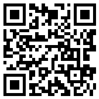 QR Code for dash:XeSjsMw4DUNrxC5j7NXT2uJwoxz3mArgEp