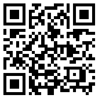QR Code for dash:XeSjznomJ9m1H5qEmL9yHew8AvNGyPkfQL