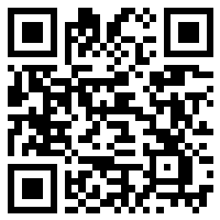 QR Code for dash:XeSkM5yHakdGJvSBc9XerWsXgw3sSHaaRG