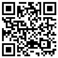 QR Code for dash:XeSkhHD42t3PdYpYuqjisfK4K5Rodi4TjP