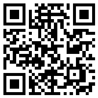 QR Code for dash:XeSm7mLxzT4GCEQhiN2TMx3SpQCGGV2Sw3