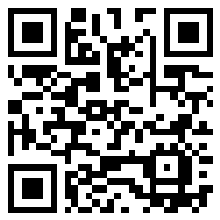 QR Code for dash:XeSmLR4vTdcnpXUuHaGsSamiZ2HXLAh336