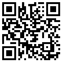 QR Code for dash:XeSmpr7CyUrmPTxbDdn3KwCynAmq7pkgU1