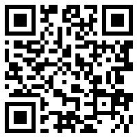QR Code for dash:XeSn4NskYw4UkBtTxbrJrdVZHaWUXukRw3