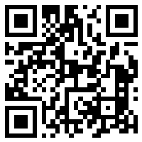 QR Code for dash:XeSnAPxbeheFcgFXA4KahiJAkxhftLLAn4