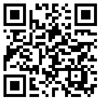 QR Code for dash:XeSnSSZ6iC6vNFKff1ux2G5aA9qVZTLJhu