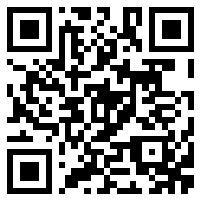 QR Code for dash:XeSnWypKFGWPJ2BVCNRdbMFBUJNACnLuyi