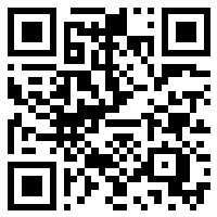 QR Code for dash:XeSnXVzxY7AHaVBSdEKvu6d4SFg2Pb5mwu