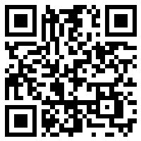 QR Code for dash:XeSnwHsH1dGLUcepo9Tr7aHaMDBPRxQGe4